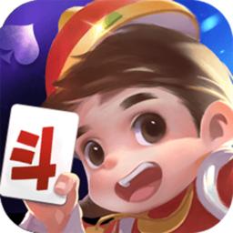 百度真人斗地主2