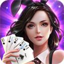 天天欢乐德州app官方版