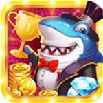 捕鱼达人3老版本内购版