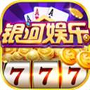 银河娱乐app安卓版2025