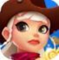 竞游斗地主官网版