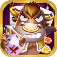 牛牛app官方下载