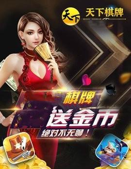 PB上传 ?: fb374548-bd17-468f-9134-978c174ea910.jpg fb374548-bd17-468f-9134-978c174ea910.jpg