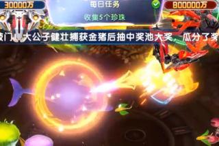 PB上传 ?: 6e9b0244-ec8a-4a7c-b5a2-03eaede76cce.jpg 6e9b0244-ec8a-4a7c-b5a2-03eaede76cce.jpg