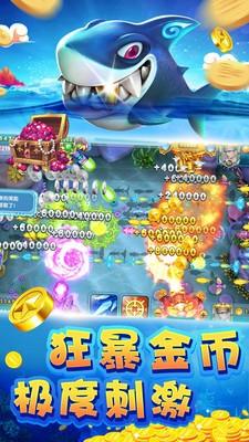 PB上传 ?: 5bec1458-0544-4964-9401-bcf15fcce6ec.jpg 5bec1458-0544-4964-9401-bcf15fcce6ec.jpg