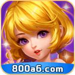 金爵棋牌2025最新版