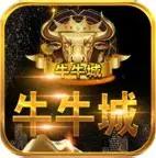 斗牛牛软件app苹果版