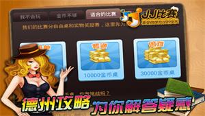 PB上传 ?: 4db824e7-e110-43a0-b86f-c168ca75d878.jpg 4db824e7-e110-43a0-b86f-c168ca75d878.jpg