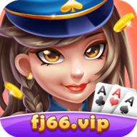 富佳棋牌最新版