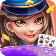 富佳棋牌fj66最新版