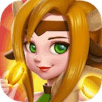 鲸鱼棋牌手机版