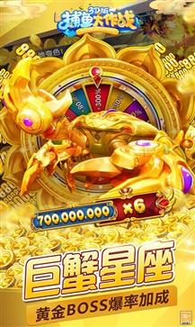 PB上传 ?: dbfa0c18-0c73-4ce4-8a8a-ea7295591548.jpg dbfa0c18-0c73-4ce4-8a8a-ea7295591548.jpg