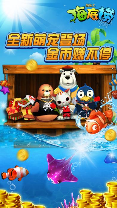 PB上传 ?: a4b343b2-a05f-4fa2-b71f-a253ba1c68eb.jpg a4b343b2-a05f-4fa2-b71f-a253ba1c68eb.jpg