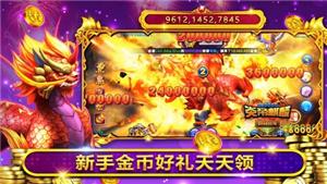 PB上传 ?: 90436d5d-34a1-409a-b65e-5bf9bac16c38.jpg 90436d5d-34a1-409a-b65e-5bf9bac16c38.jpg