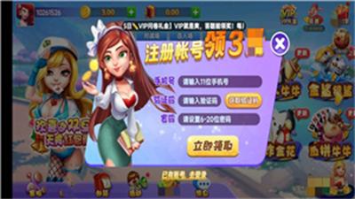 PB上传 ?: 2a78d16e-75e0-4049-8cb1-debd76aa1c07.png 2a78d16e-75e0-4049-8cb1-debd76aa1c07.png