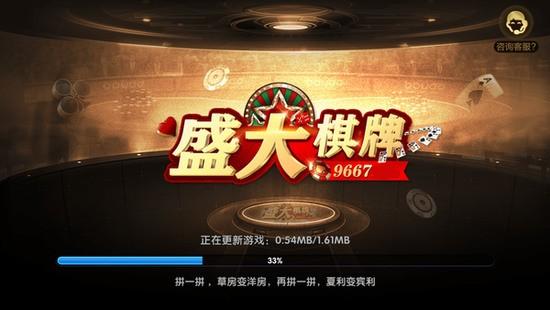 PB上传 ?: b6be2e44-b785-4116-b56d-bf023f2c8c3d.jpg b6be2e44-b785-4116-b56d-bf023f2c8c3d.jpg