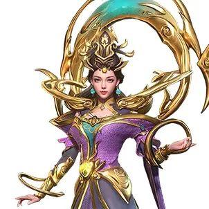 捕鱼新纪元最新活动