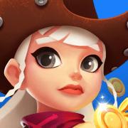 大神棋牌下载地址麻将