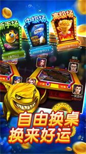 PB上传 ?: 1521b163-6c57-4051-9f6a-06fd1a370d64.jpg 1521b163-6c57-4051-9f6a-06fd1a370d64.jpg