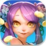 花样娱乐最新版