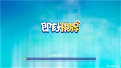 PB上传 ?: 64456c2a-c083-4964-bc13-13795444dd0e.png 64456c2a-c083-4964-bc13-13795444dd0e.png