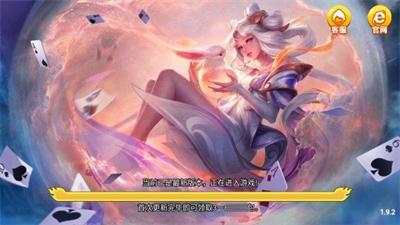 PB上传 ?: 74b1d7a7-e315-410d-960a-0e0fe0e6292a.png 74b1d7a7-e315-410d-960a-0e0fe0e6292a.png