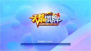 PB上传 ?: 24803758-a148-4ffe-9e3c-a20d47e15a21.jpg 24803758-a148-4ffe-9e3c-a20d47e15a21.jpg