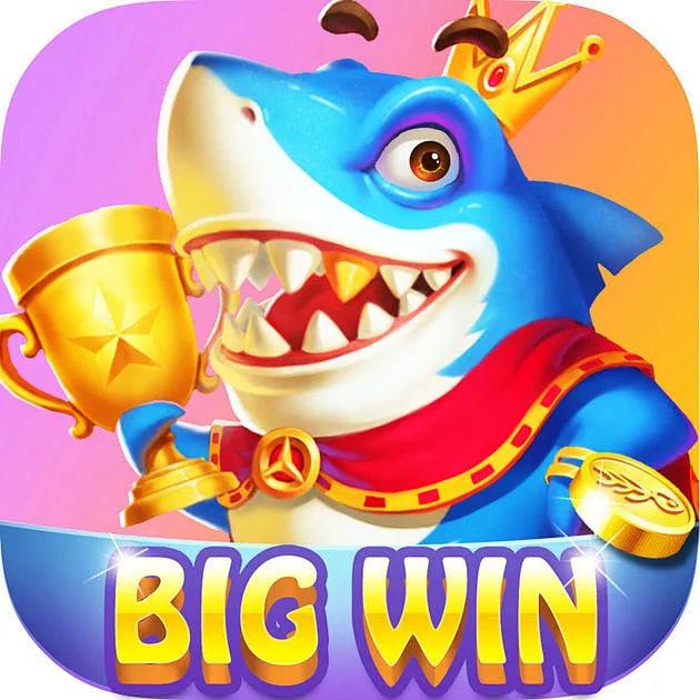 大咖捕鱼下载正版