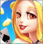 支付宝棋牌平台