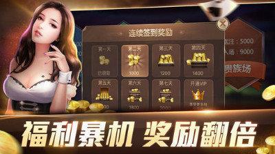 PB上传 ?: c0fad643-6193-431b-a262-9b770806f5ee.jpg c0fad643-6193-431b-a262-9b770806f5ee.jpg