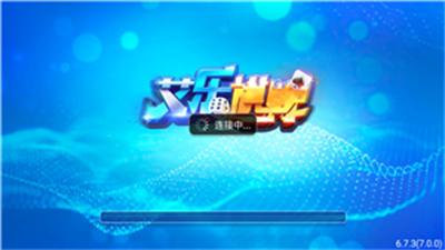 PB上传 ?: ce2f4f6f-30a4-4d46-bb43-368fe4b93fb9.png ce2f4f6f-30a4-4d46-bb43-368fe4b93fb9.png