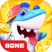 电玩捕鱼2下载手机版