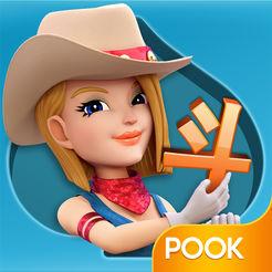 波克城市斗地主赢元宝兑换东西