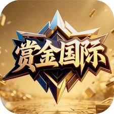 Temple HD Chess and Card Game Latest Version