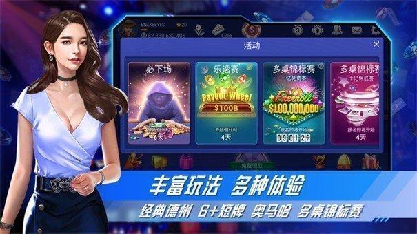 PB上传 ?: 687008d2-b516-448c-b021-d071108316a6.jpg 687008d2-b516-448c-b021-d071108316a6.jpg