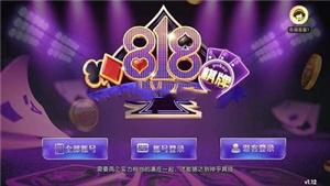 PB上传 ?: 9d96b1af-ee20-414e-815e-dde14b42d68f.jpg 9d96b1af-ee20-414e-815e-dde14b42d68f.jpg