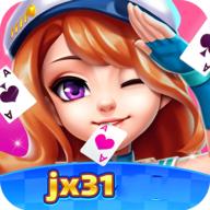 匠心棋牌安卓版