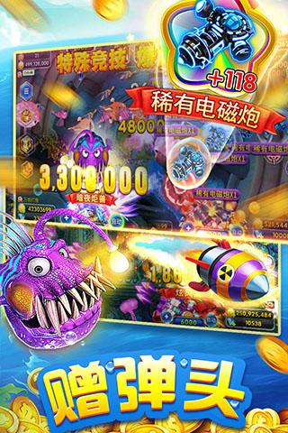 PB上传 ?: aedcabea-19fb-47d9-aa9b-3c774dfaf7be.jpg aedcabea-19fb-47d9-aa9b-3c774dfaf7be.jpg