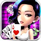 开元618棋牌最新版