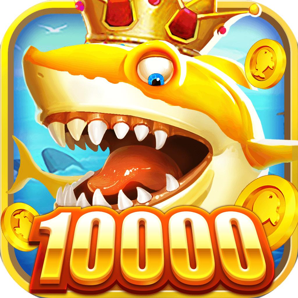 趣游捕鱼手游官方版