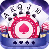 天境棋牌免费版2025