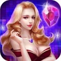 128科技棋牌最新官网版