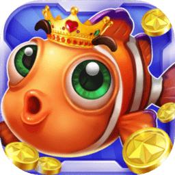 途游捕鱼正版官方