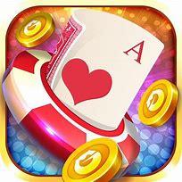 Fun Play Chess and Card Games Official Website