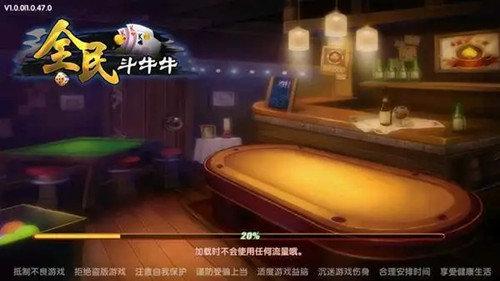 PB上传 ?: 057b0ef0-f86a-4ab2-ac86-2c3ca15c4ad4.jpg 057b0ef0-f86a-4ab2-ac86-2c3ca15c4ad4.jpg