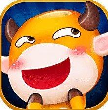 全民牛牛官网版