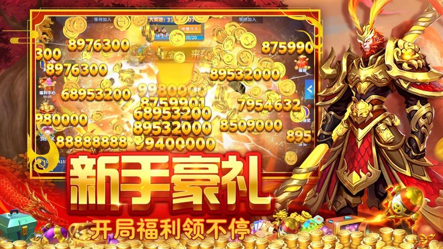 PB上传 ?: 580f7e33-8590-4d92-b86b-3f797774e10c.jpg 580f7e33-8590-4d92-b86b-3f797774e10c.jpg