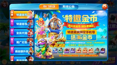 PB上传 ?: 6c4d5976-6469-4ebf-9cb0-2c8d9feedde7.png 6c4d5976-6469-4ebf-9cb0-2c8d9feedde7.png