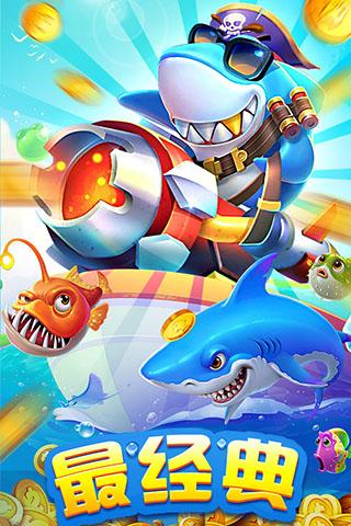 PB上传 ?: 4a15e657-7248-4e73-a047-4ef0143c1a07.jpg 4a15e657-7248-4e73-a047-4ef0143c1a07.jpg