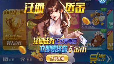 PB上传 ?: 99b9290f-b2b5-4030-b5f6-ec5a2efd3ea9.png 99b9290f-b2b5-4030-b5f6-ec5a2efd3ea9.png